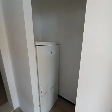 Apartman 1 Sibenik