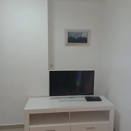 Apartman 1 * Sibenik