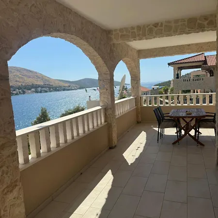 Apartman 1 Sibenik