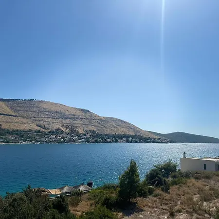 Apartman 1 * Sibenik