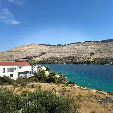 Apartman 1 Sibenik