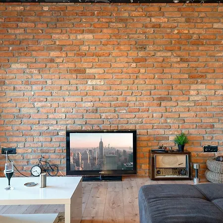 Apartament Apartman Vodice Vodice