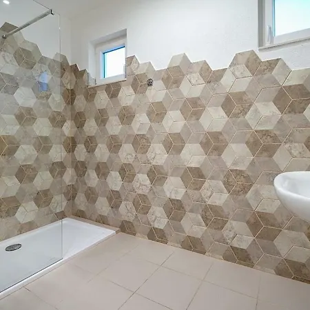 Apartman Vodice * Vodice