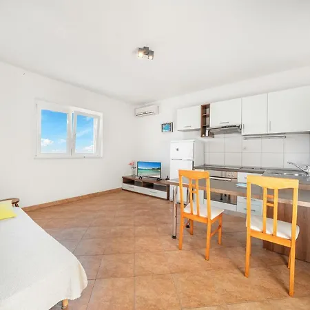 Apartman Vodice Vodice