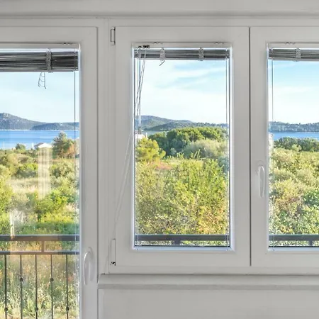 Apartman Vodice Apartament Vodice