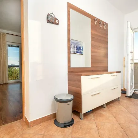 Apartman Vodice Vodice