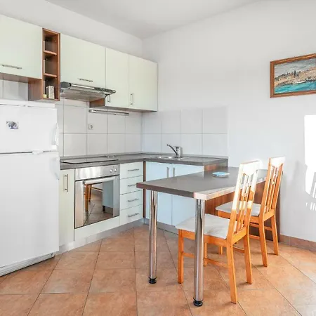 Apartman Vodice Vodice