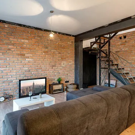 Apartament Apartman Vodice Vodice