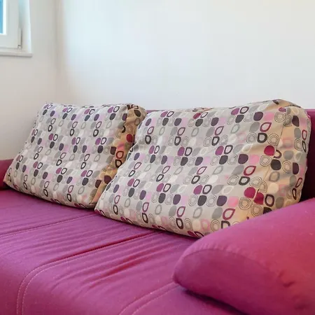 Appartement Apartman Vodice Vodice