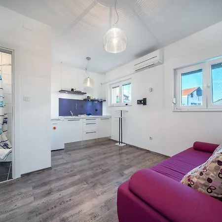 Apartament Apartman Vodice Vodice