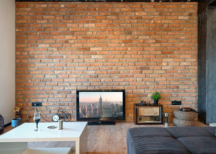 Apartman Apartman Vodice Vodice