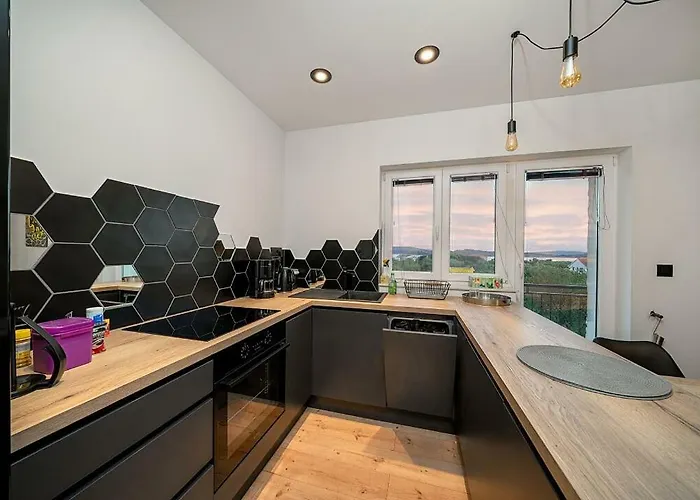 Apartman Apartman Vodice Vodice