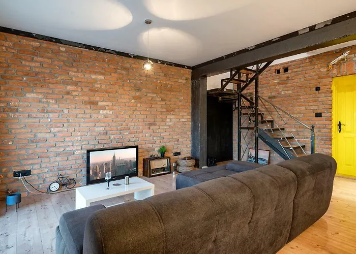 Apartman Apartman Vodice Vodice