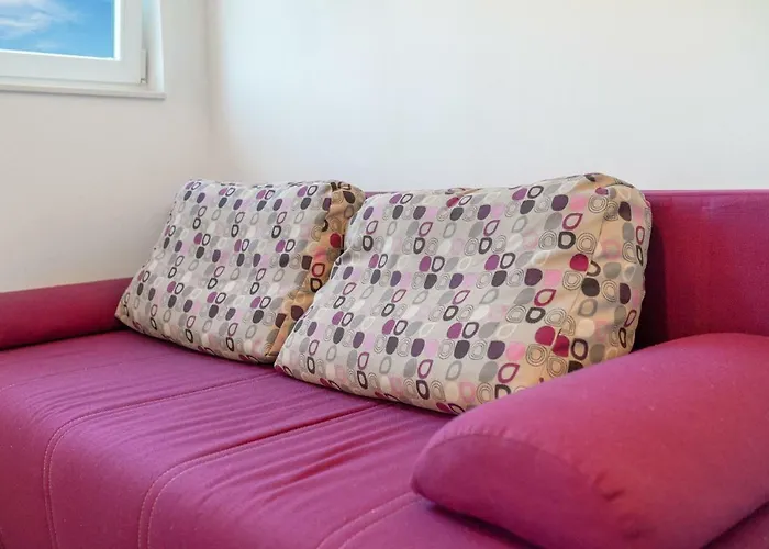 Apartman Apartman Vodice Vodice