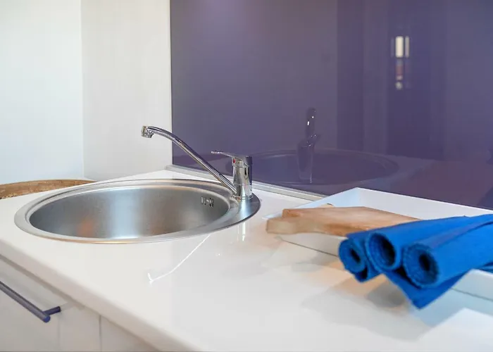 Apartman Vodice Apartman Vodice